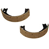 SHOE KIT PROP SHF PRK BRK - image 1