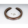 LINING KIT PARK BRK SHOE - image 1