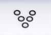 SEAL F/INJN FUEL RTN PIPE - image 1