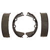 Parking Brake S (SLP) - image 1