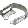 RETAINER KIT F/INJR - image 1