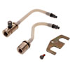 NUT KIT TBI FUEL IN & OT - image 1