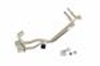 PIPE KIT F INJN FUEL FEED - image 1