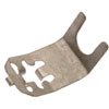 RETAINER KIT F/INJR - image 1