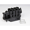 METER TBI FUEL - image 1