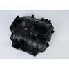 MANIFOLD ASM UPR INT - image 1