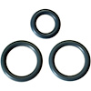 17113552 Fuel Injection Fuel Rail O-Ring Kit - image 1