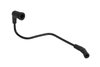 TUBE ASMFUEL PR (SLP-1) - image 1