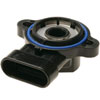 SENSOR KIT THROT POSN - image 1