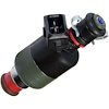 INJECTOR KIT M/PORT FUEL - image 1