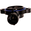 SENSOR THROT POSN - image 1