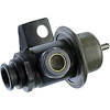 REGULATOR FUEL PRESS - image 1