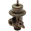 REGULATOR FUEL PRESS - image 1