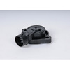SENSOR ASM THROT POSN - image 1