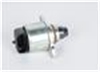 VALVE ASM IDLE AIR CONT - image 1