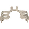 RETAINER KIT F/INJR - image 1