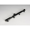 RAIL ASM M/PORT F/INJN FU - image 1