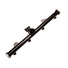 RAIL ASM M/PORT F/INJN FU - image 1