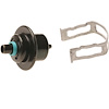 REGULATOR KIT FUEL PRESS - image 1