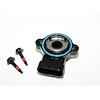SENSOR KIT THROT POSN - image 1