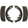 Bonded Front Dr (B) - image 1