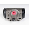 CYLINDER ASM RR BRK - image 1
