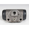 CYLINDER ASM RR BRK - image 1