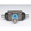 CYLINDER ASM RR BRK - image 1