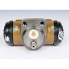 CYLINDER ASM RR BRK - image 1