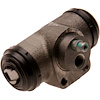 CYLINDER RR BRK - image 1