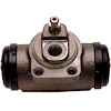 CYLINDER ASM RR BRK - image 1