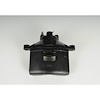 CALIPER ASM FRT BRK - image 1