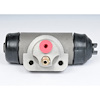 CYLINDER ASM RR BRK - image 1