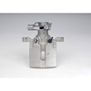 CALIPER RR BRK - image 1