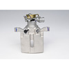 CALIPER RR BRK - image 1
