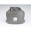 CALIPER ASM FRT BRK - image 1