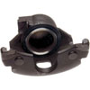 CALIPER ASM FRT BRK - image 1