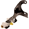 VALVE ASM-BRK COMB - image 1