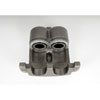 CALIPER ASM-BRAKE - image 1