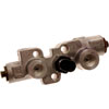 VALVE KIT BRK COMB - image 1