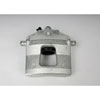 CALIPER ASM FRT BRK - image 1