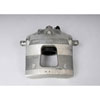 CALIPER ASM FRT BRK - image 1