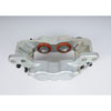 CALIPER ASM RR BRK - image 1