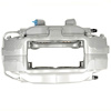Front Brake Caliper - image 1