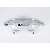 Rear Brake Caliper - image 1