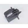 CALIPER SLP (SLP) - image 1