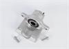 CALIPER KIT RR BRK - image 1