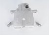 CALIPER KIT RR BRK - image 2