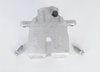 CALIPER KIT RR BRK - image 3