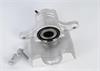 CALIPER KIT RR BRK - image 1